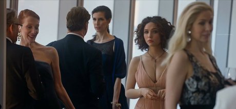 Matilda De Angelis xxx star images