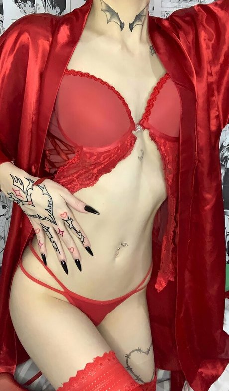 yuumiedg pornstar free gallery