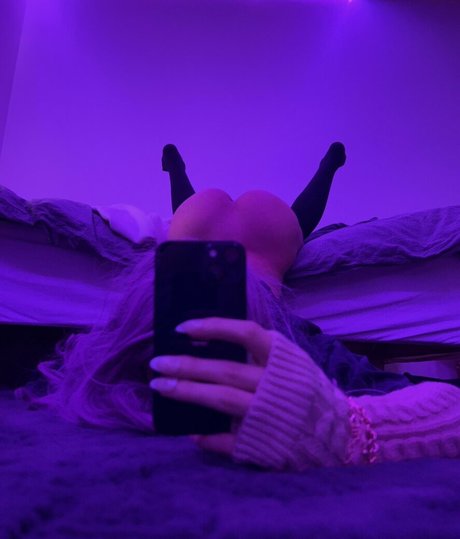 Julianasecret high quality model images