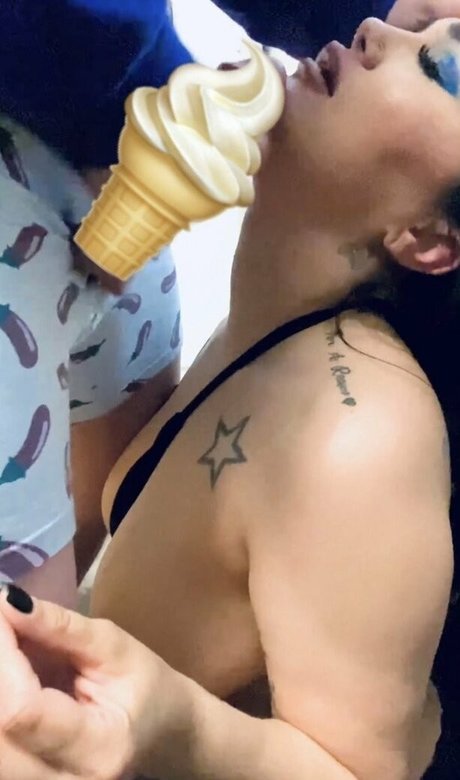 tatted baddie69 pornstar free pics