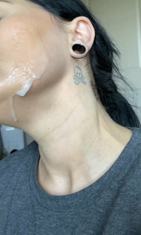 tatted baddie69 hd pornstar archive