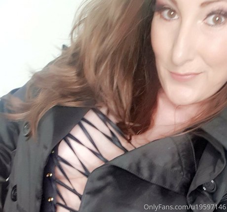 all my links onlyfans free porn images