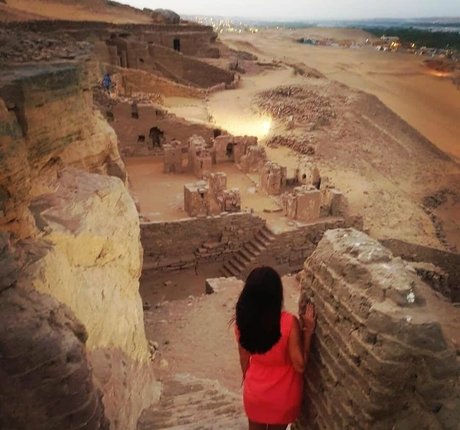 Lara Moreno xxx model pics