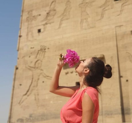 Lara Moreno pornstar high quality image