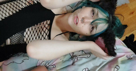 kittenclickbaitfree pornstar sexy archive