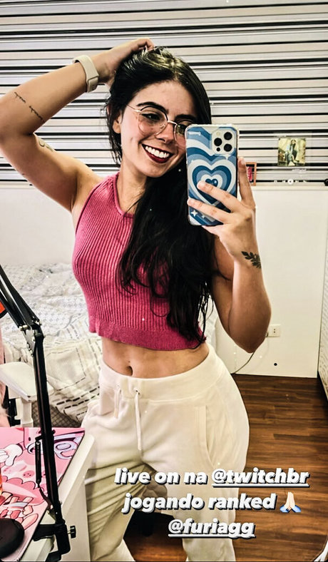 Paula Nobre best actress img