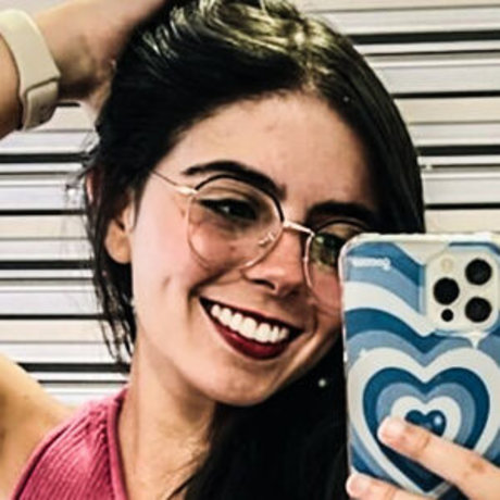 Paula Nobre pornstar art archive