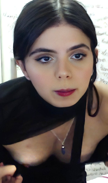 Paula Nobre pornstar perfect gallery