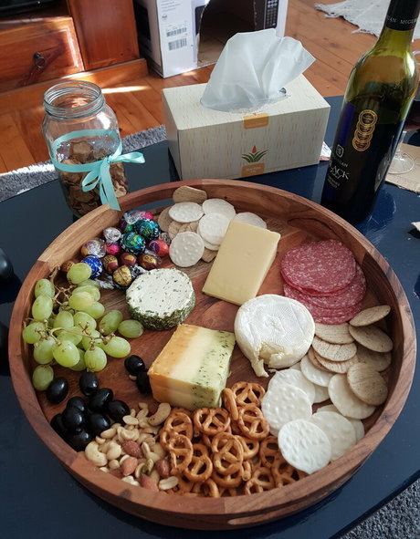 chokedbarbie erotic model picture