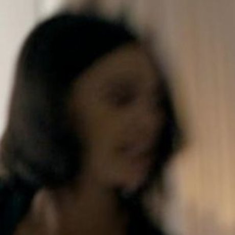 Naomi Scott pornstar adult archive