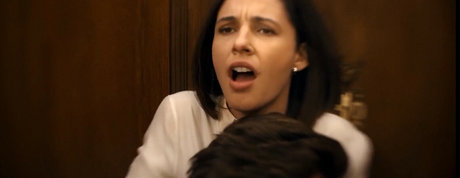 Naomi Scott naked pornstar gallery