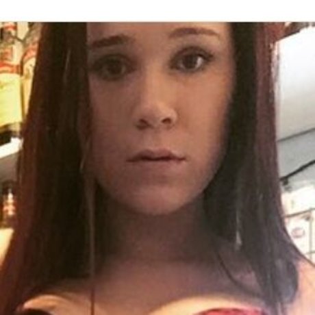 Vanilla Bean Queen pornstar beautiful archive