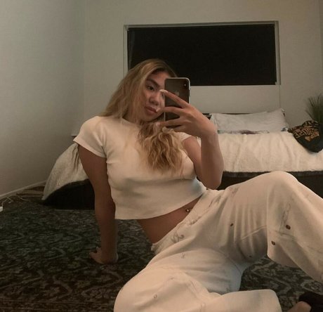 jellycaaakes star pretty galleries