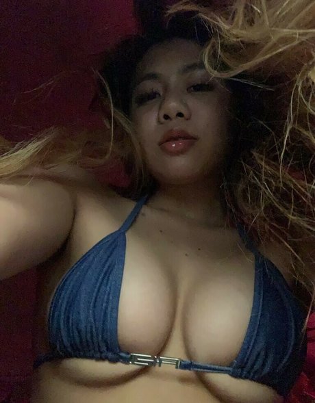 jellycaaakes nudes model pic