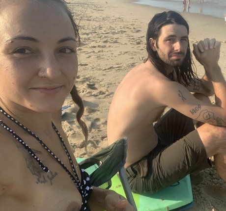 erotic massage onlyfans top gallery