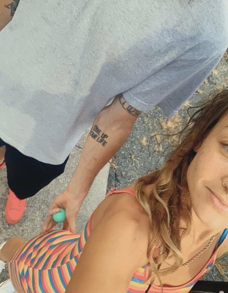 fuckingmystepbrother sexy actress photo