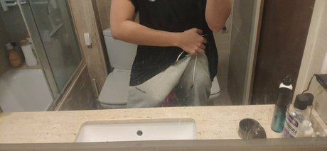 animeistrash4 pornstar nudes galleries