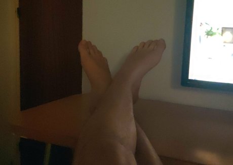 animeistrash4 star hd galleries