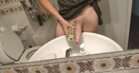 animeistrash4 best star gallery