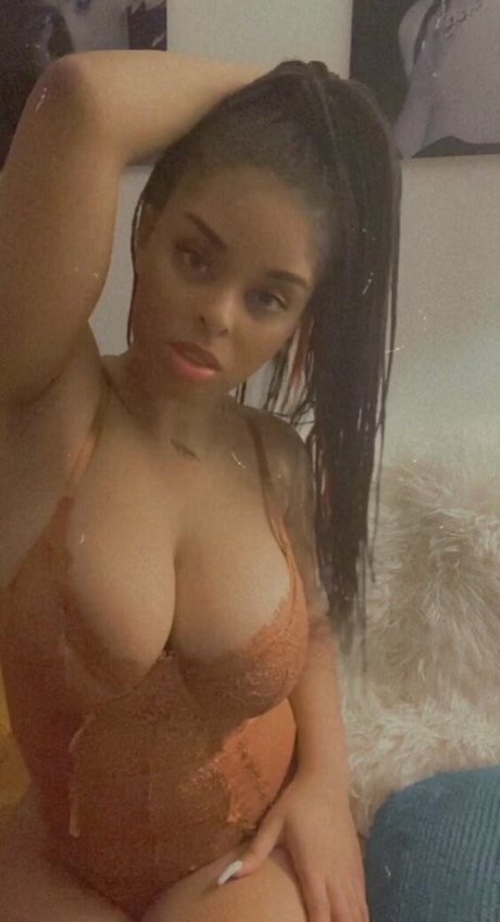 byefavsen model porn gallery