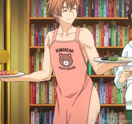 byefavsen pretty actress photo