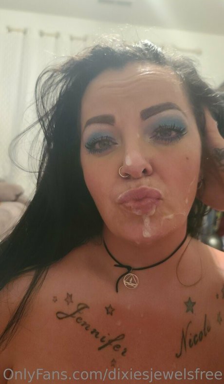 kinky onlyfans beautiful xxx pictures