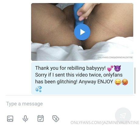 jazminevalentine pornstar perfect photos