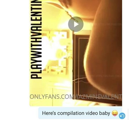 jazminevalentine high quality pornstar photos