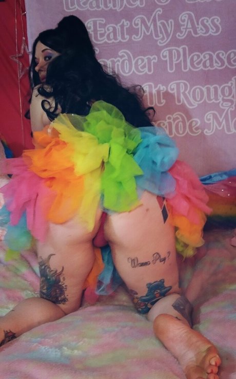 nurse free onlyfans art naked photo