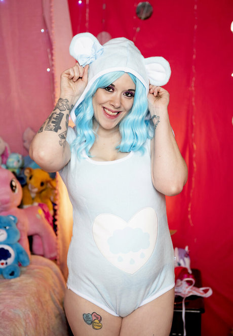 hot asian onlyfans free nude pics