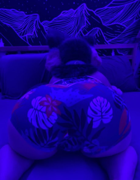 crownmutt exclusive model gallery