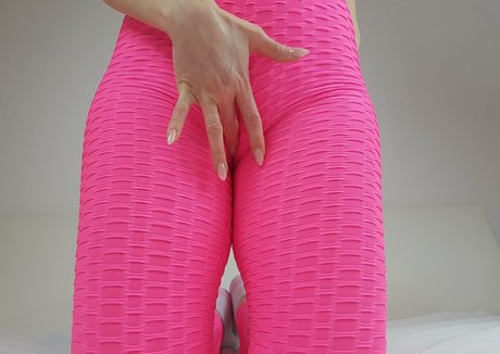 deborahmilf star erotic pictures