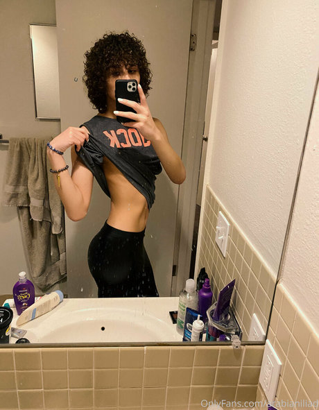 ArabianIliad star free image