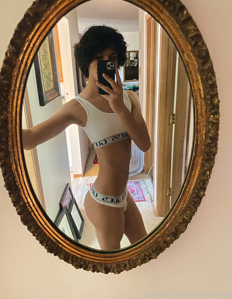 ArabianIliad pornstar nudes images