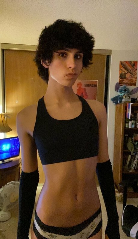 ArabianIliad star nice gallery