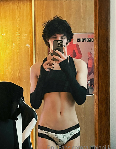 ArabianIliad model art pics