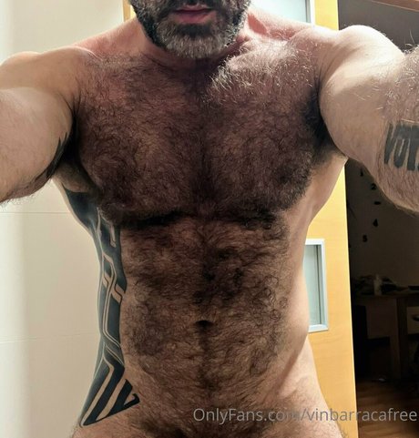 big cock onlyfans hot sex picture