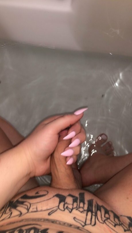 misstinyangel porn actress photos