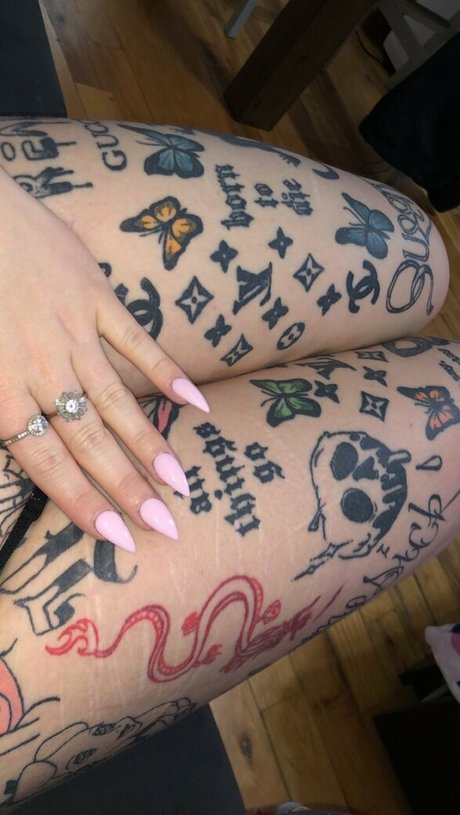 misstinyangel pornstar top photos