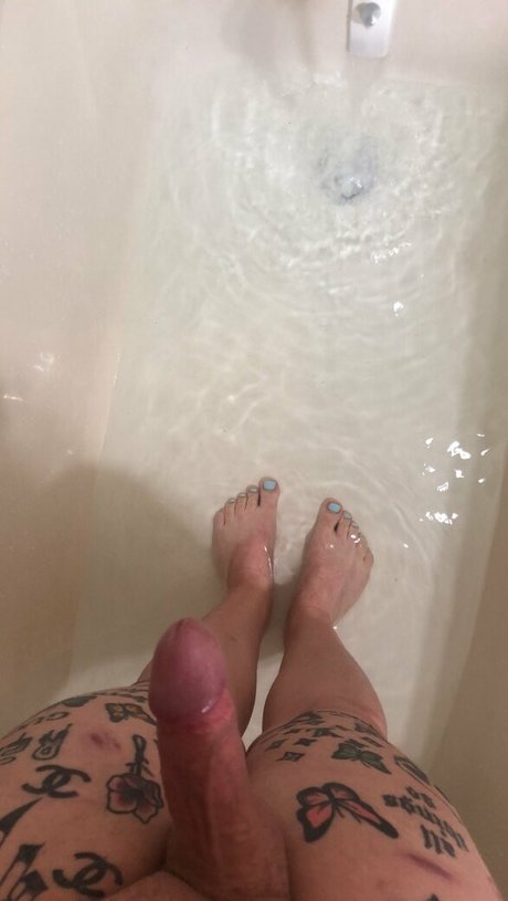 misstinyangel pornstar adult pics