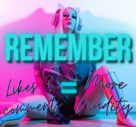 blonde onlyfans art porn gallery