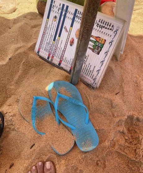 giueshe model nice photos