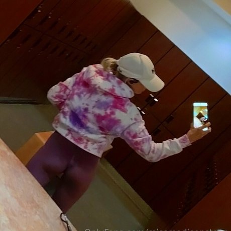 missmadisonstone star sexy picture