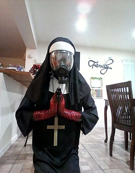 pictures onlyfans sexy xxx img