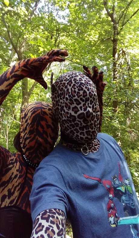 sir latexman pornstar pretty image