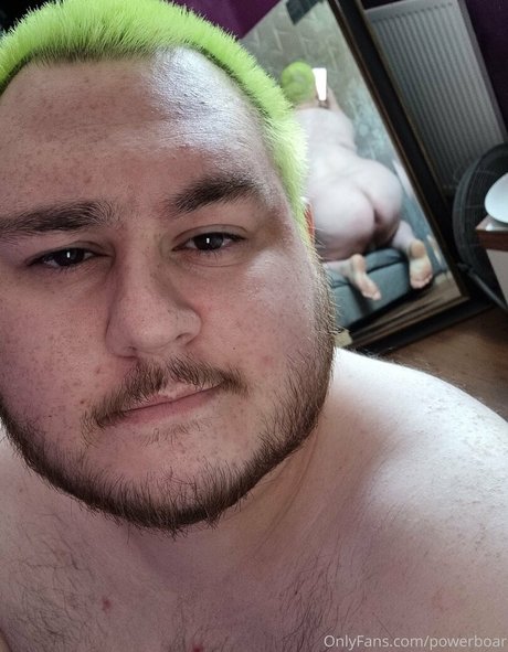 hottest naked onlyfans beautiful galleries