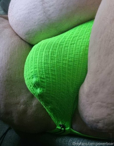 powerboar beautiful actress image