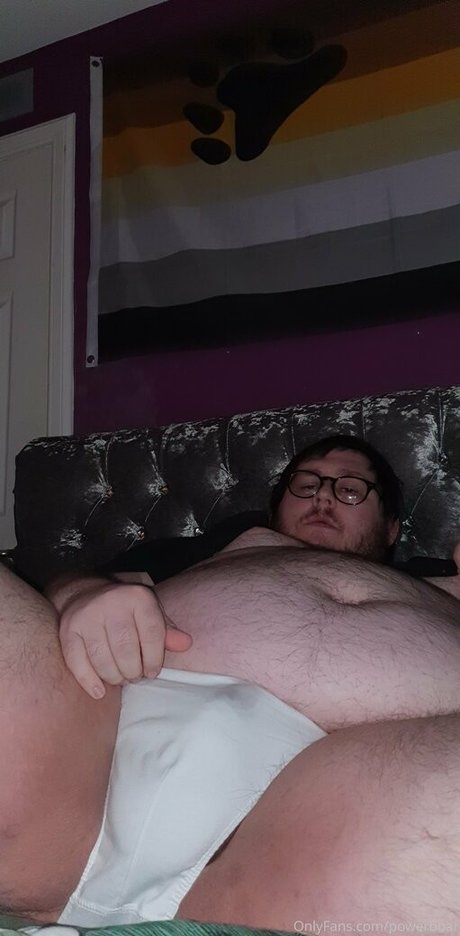 powerboar model porn images