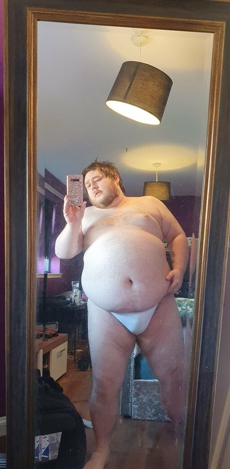 powerboar pretty model galleries