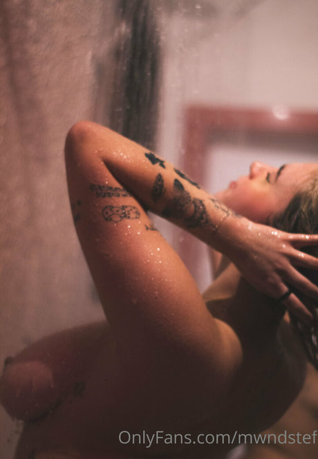 mwndstef nice pornstar gallery